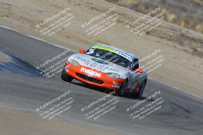 media/Nov-04-2023-CalClub SCCA (Sat) [[cb7353a443]]/Group 3/Cotton Corners (Race)/